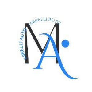 Meet your Posher, Mirelli